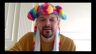 ВЖЧ I высота 8ой урок (11)