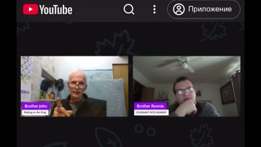 Путин готов к МИРУ и безопасности!