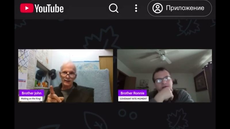 Путин готов к МИРУ и безопасности!