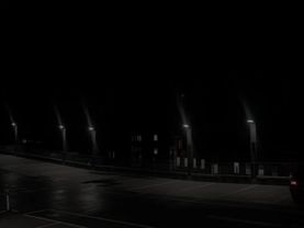 don't know || #футажстекстом #музыка #песня #music #song 