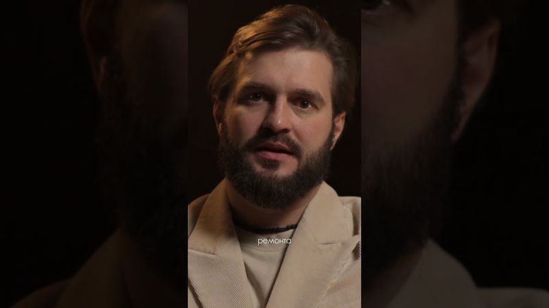 При ремонте все боятся именно ЭТОГО