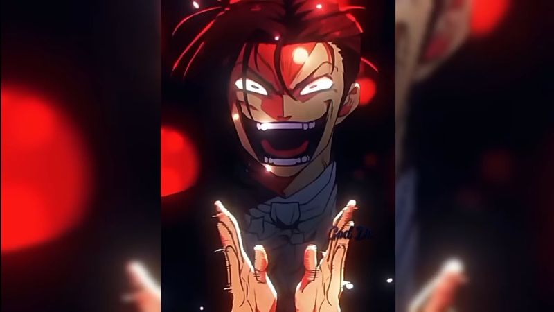 𝙇𝙐𝘼 𝙉𝘼 𝙋𝙍𝘼Ç𝘼 (𝘽𝙚𝙨𝙩 𝙑𝙚𝙧𝙨𝙞𝙤𝙣) 𝙇𝙡𝙤𝙮𝙙 𝙁𝙧𝙤𝙣𝙩𝙚𝙧𝙖 𝙀𝙙𝙞𝙩