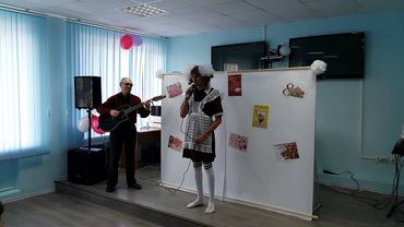 Песня про жопу