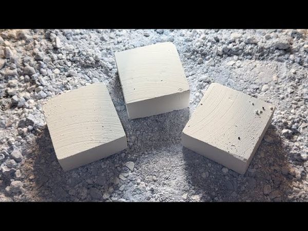 Fresh Chalk x Glitter 🤍 #asmr #gymchalk #satisfying #fy