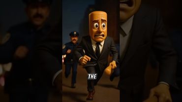 Tung Tung Tung Sahur #tungtungtungsahur #shorts #brrbrrpatapim #tralalerotralala #funnyvideo #short