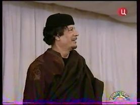 VIDEO TS   Movie 14 Joined