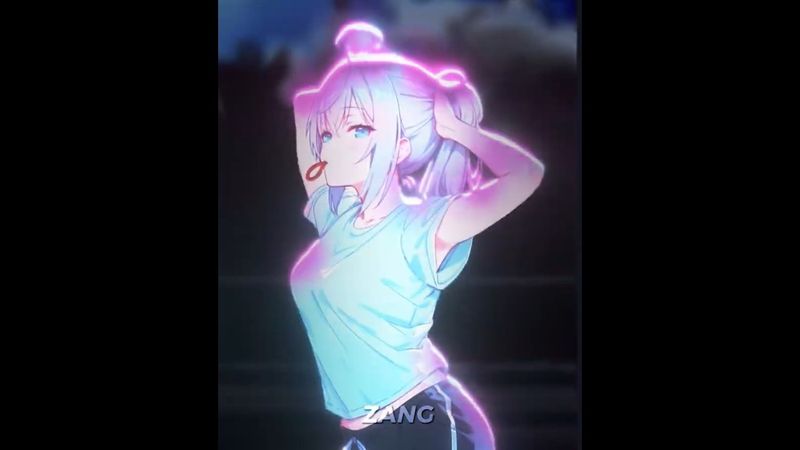 Alya Edit 🗣️💗 || Alisa Mikhailovna Kujou Manga Edit || #mahiru #alya #hori #waguri