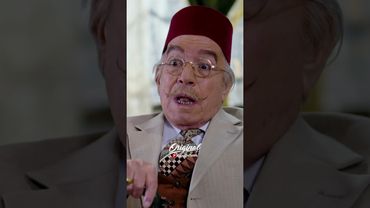 البيك غدر بشكري وابوه 😱 #وطن_اورجينال #باب_الحارة