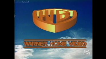 Warner Home Video/Warner Bros. Family Entertainment