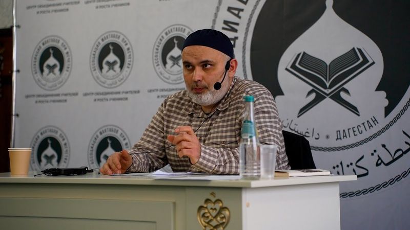 Если не мы воспитаем детей  их воспитает интернет / Воспитание детей / 10.01.2026