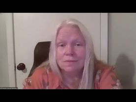 696 Америка горит после того, как тьма рассеялась (описание ⬇️) #ИисусГрядёт #НевестаХриста