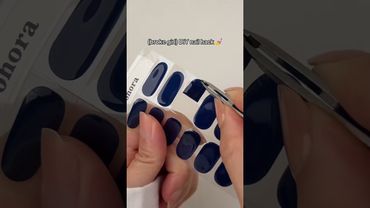 Every girl needs this