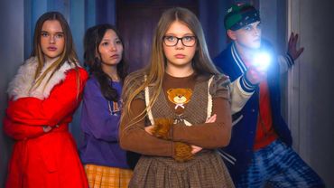 НОВЕНЬКИЙ ПОШЁЛ ПРОТИВ ВСЕХ РАДИ ДИАНЫ!!!