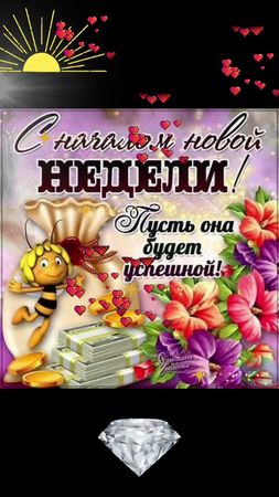 TikTok video #7020109434605030658