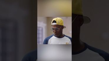 اقوى طقطقة على عزوز #شباب_البومب