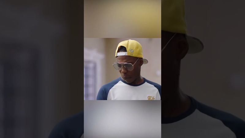 اقوى طقطقة على عزوز #شباب_البومب