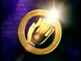 Заставка (ТВ-6, 01.05.2000 - 02.09.2001) Развлекательные передачи