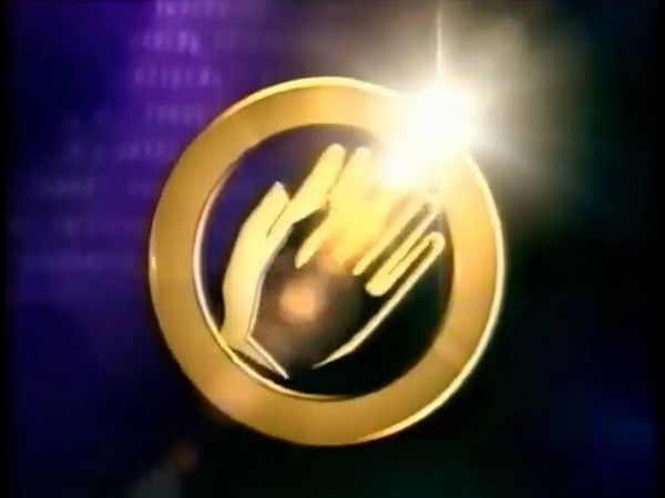 Заставка (ТВ-6, 01.05.2000 - 02.09.2001) Развлекательные передачи