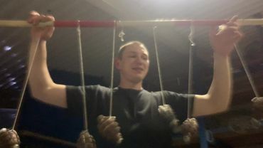 #спокойноночи #колыбельная  Взрослая колыбельная 🤣🤣🤣