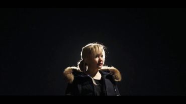 Tarkan Çok ağladım - (rusça cover) перевод - Тогжан Муратова "Плачу"