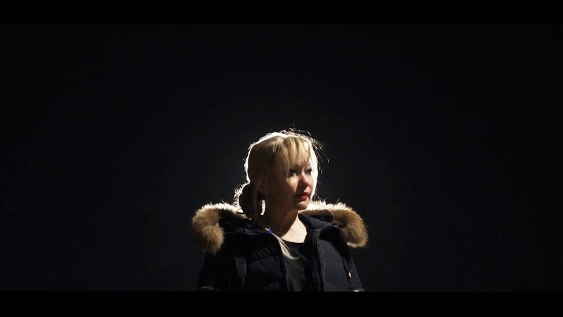 Tarkan Çok ağladım - (rusça cover) перевод - Тогжан Муратова "Плачу"