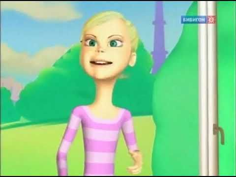 Говорим без ошибок (Бибигон, 13.08.2010) Кефир, простокваша- Кильки, кальмары