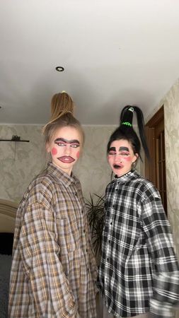 Остатки роскоши 🤣🤣#rekommendations #rek 