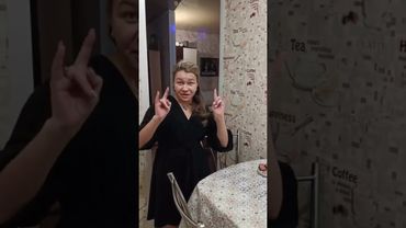 НОВОГОДНИЙ СТОЛ ИРИШКИ ЧИКИ ПИКИ 2026