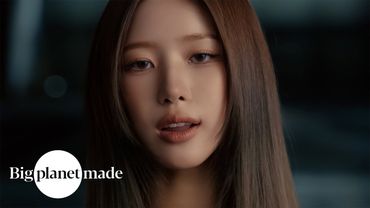 BADVILLAIN - 'THRILLER' MV