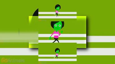 запрос от @malenkiy_banana: PLPMV PBS Kids Dot Logo remake GoAnimate version Scan