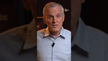 Путин кинул тысячу вахтовиков