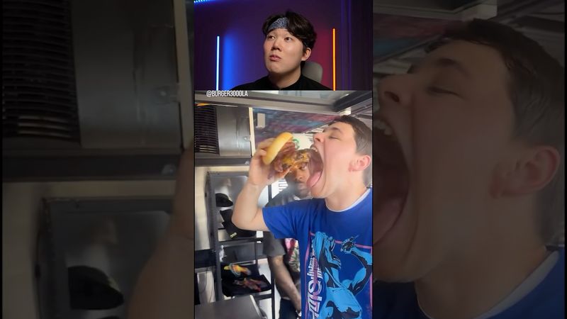 Try Not to Laugh Challenge 1333 🤣 #funny ⁠#shorts #viral