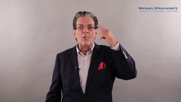 Reich werden oder reich machen