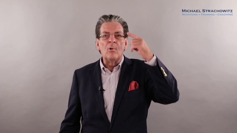 Reich werden oder reich machen