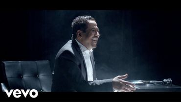 Khaled - C'Est La Vie