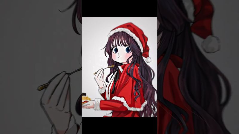 Kaoruko Waguri ( Love for you ) 4k edit