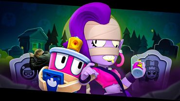 Проблема обновления Баффи - это не Баффи.