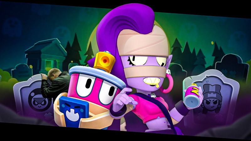 Проблема обновления Баффи - это не Баффи.