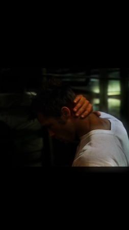 боксёрский клуб 