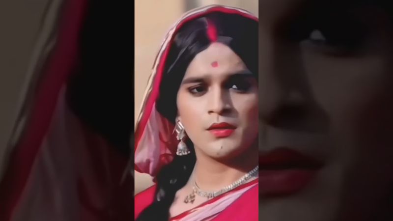 #short #bondita #love #anirudh