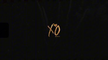 txomorrow. #theweeknd #xotwod #theweekndedit #fyp #xo #viral #timeles...