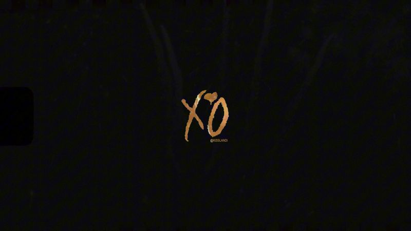 txomorrow. #theweeknd #xotwod #theweekndedit #fyp #xo #viral #timeles...
