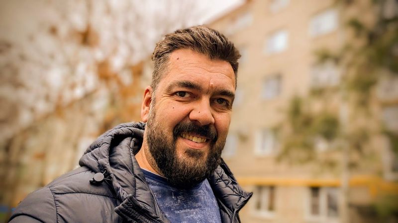 Проблема с глазом и деньгами. Влог из Ростова-на-Дону! / Арстайл 2.0 /