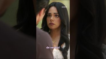 Sebastián le aconseja a Alba cómo ganarse a Leonel #Amanecer #Uninovelas