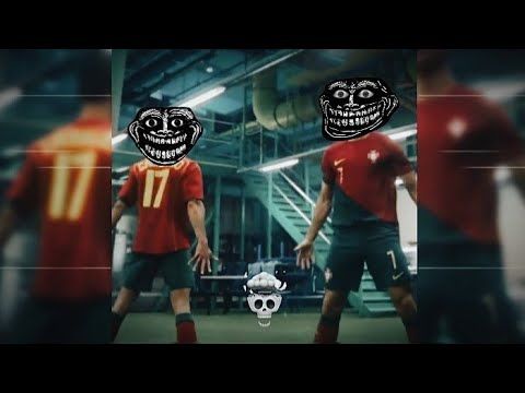 MONTAGEM FIM ESTELAR - ( Slowed + Reverb )