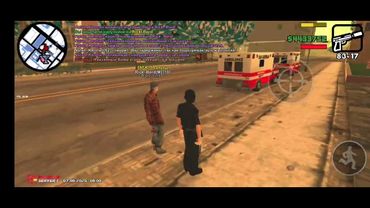 7 июня 2025 г.