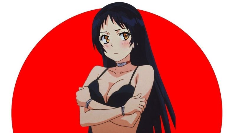 Как Найти себе Девушку