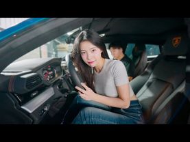 在台灣第一台車要選哪一種呢？購車記💙