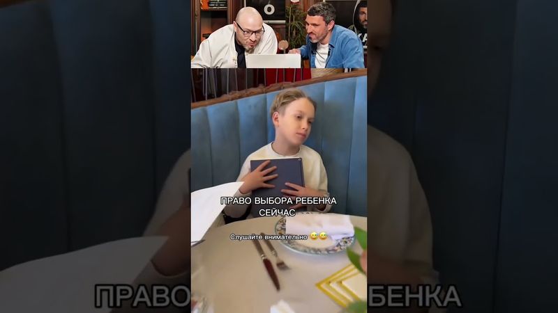 ЗАСМЕЯЛСЯ - ПОДПИСАЛСЯ! №203 🤣 🤯