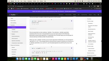 lect8 3 function vararg